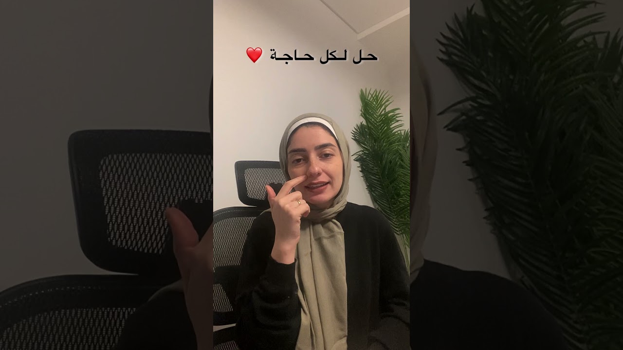 Samar Talks episode 8 // Praying - الصلاة from my perspective حافظوا عليها، فهناك حياة اخرى تنتظرنا