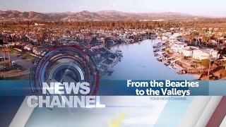Big Brand Tires see boost in business in Santa Barbara