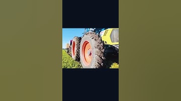 #automation #technology #techvideos #fun