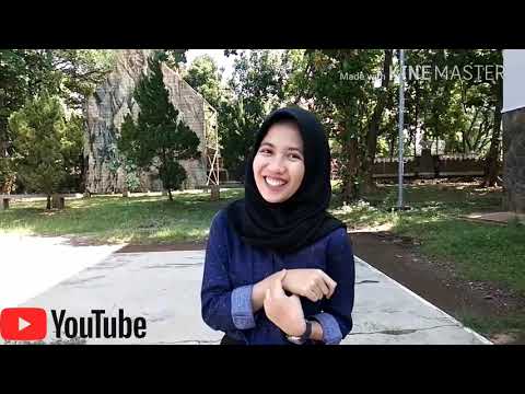 Video: Apakah perbezaan antara ACH dan RTGS?