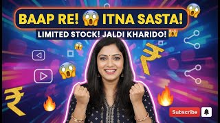 rtmps://edgetee-upload-ccu1-2.xx.fbcdn.net:443/rtmp/