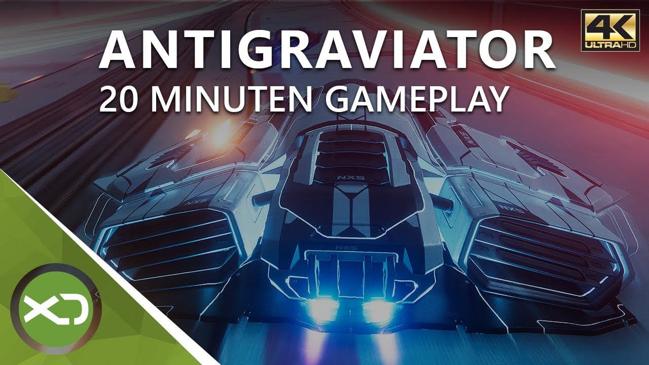 20minuten 20minuten