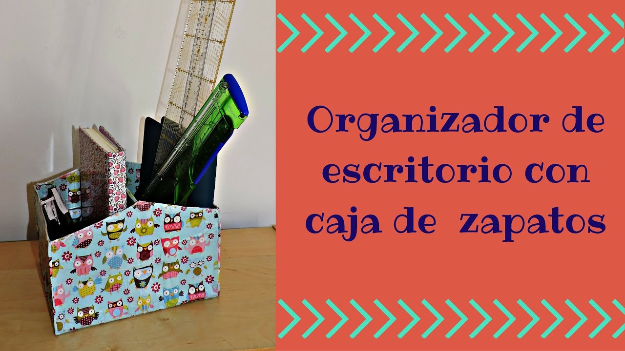 Manualidades Para Decorar Una Caja De Zapatos Manualidades Para Decorar Una Caja De Zapatos