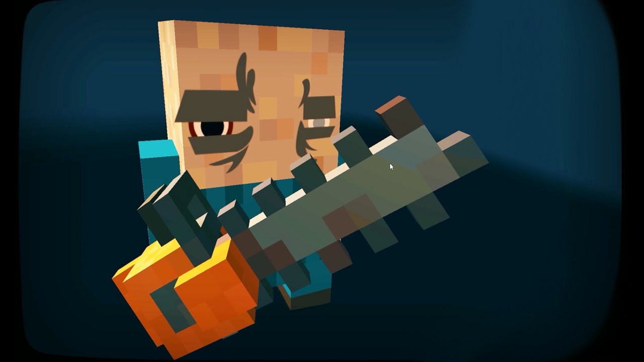 funny moments in soccer TERRORÍFICAMENTE ADORABLE! Slayaway Camp