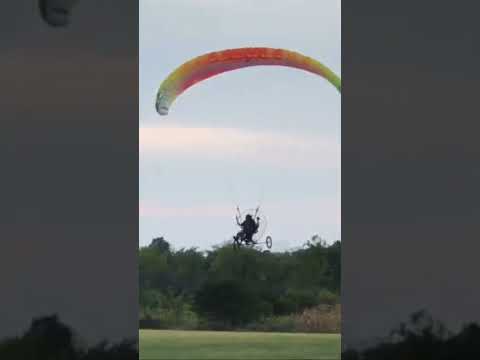 Video: Försök att skapa en amerikansk 