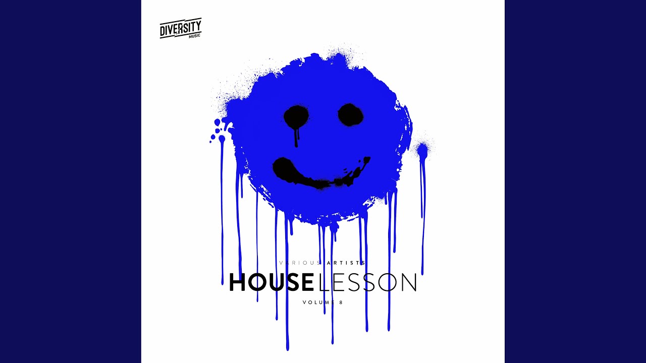 Psyjack (DJ Sneak Remix) - YouTube