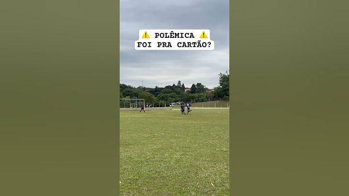 ISSO FOI FALTA? #shorts #futebol #humor