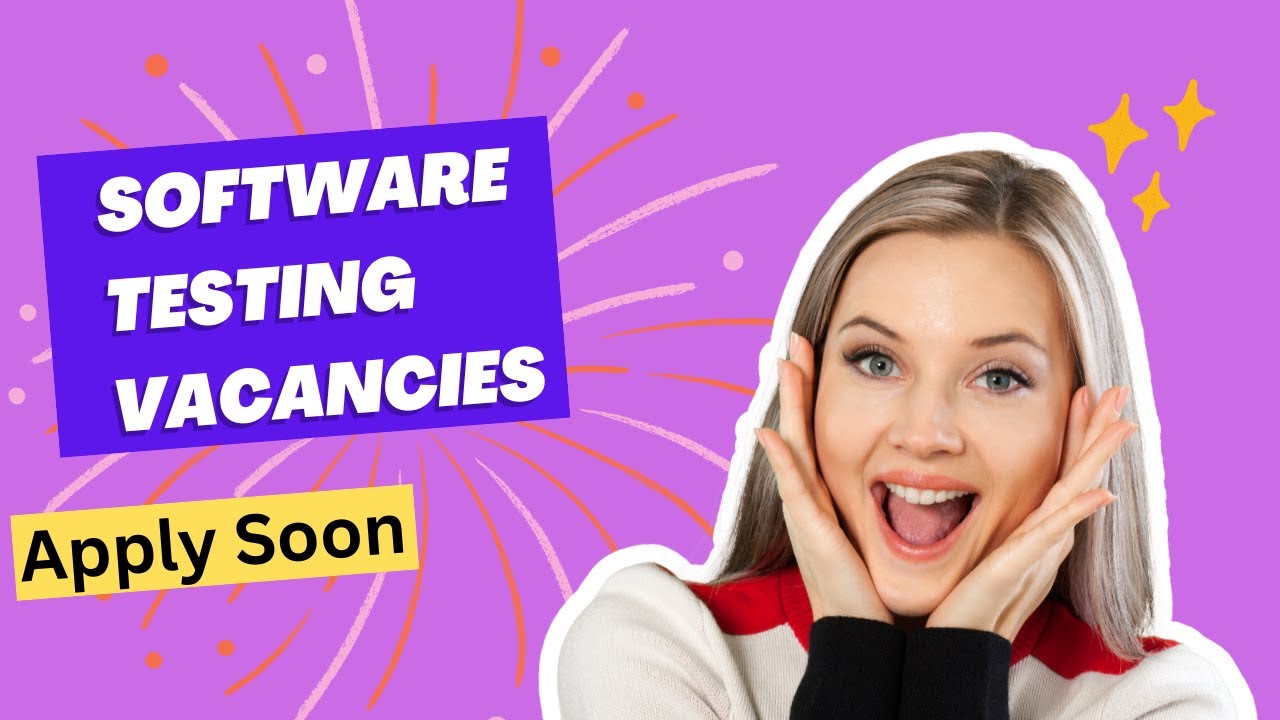 | 20 Jun 2023 | Manual & Automation Testing Jobs ...
