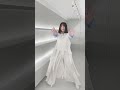 日向坂46『クリフハンガー』#大野愛実 #日向坂46_クリフハンガー