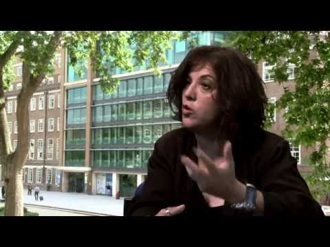 Postgraduate applications: top