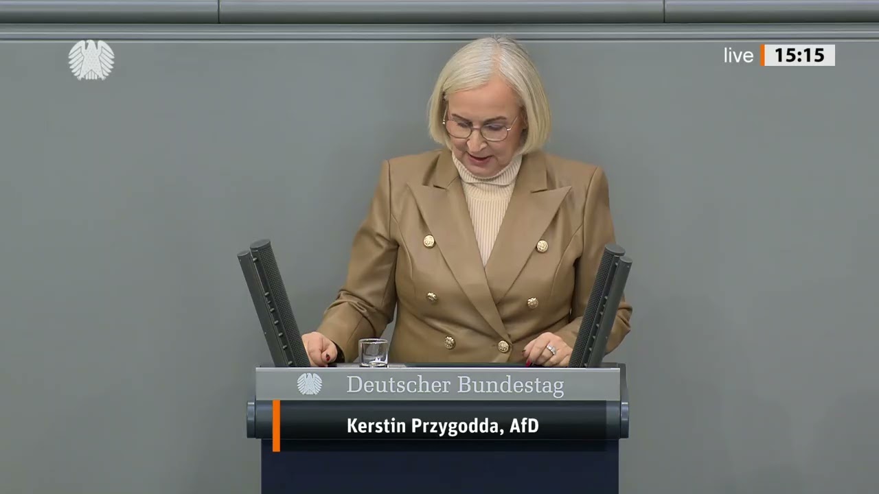 60. Sitzung vom 27.02.2026. TOP ZP 19: Aktuelle Stunde: Bekämpfung von sexualisiertem Missbrauch