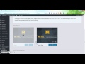 Constructionpro Building Renovation Company WordPress Theme