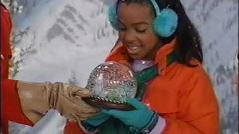 What A World We Share (2004 Version) Part 35