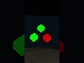 🇺🇸🇬🇧 👁️ FrOgZ – QGO - CleanSheet Football (Meta Quest) Become a Pro VR Goalkeeper Training, Social