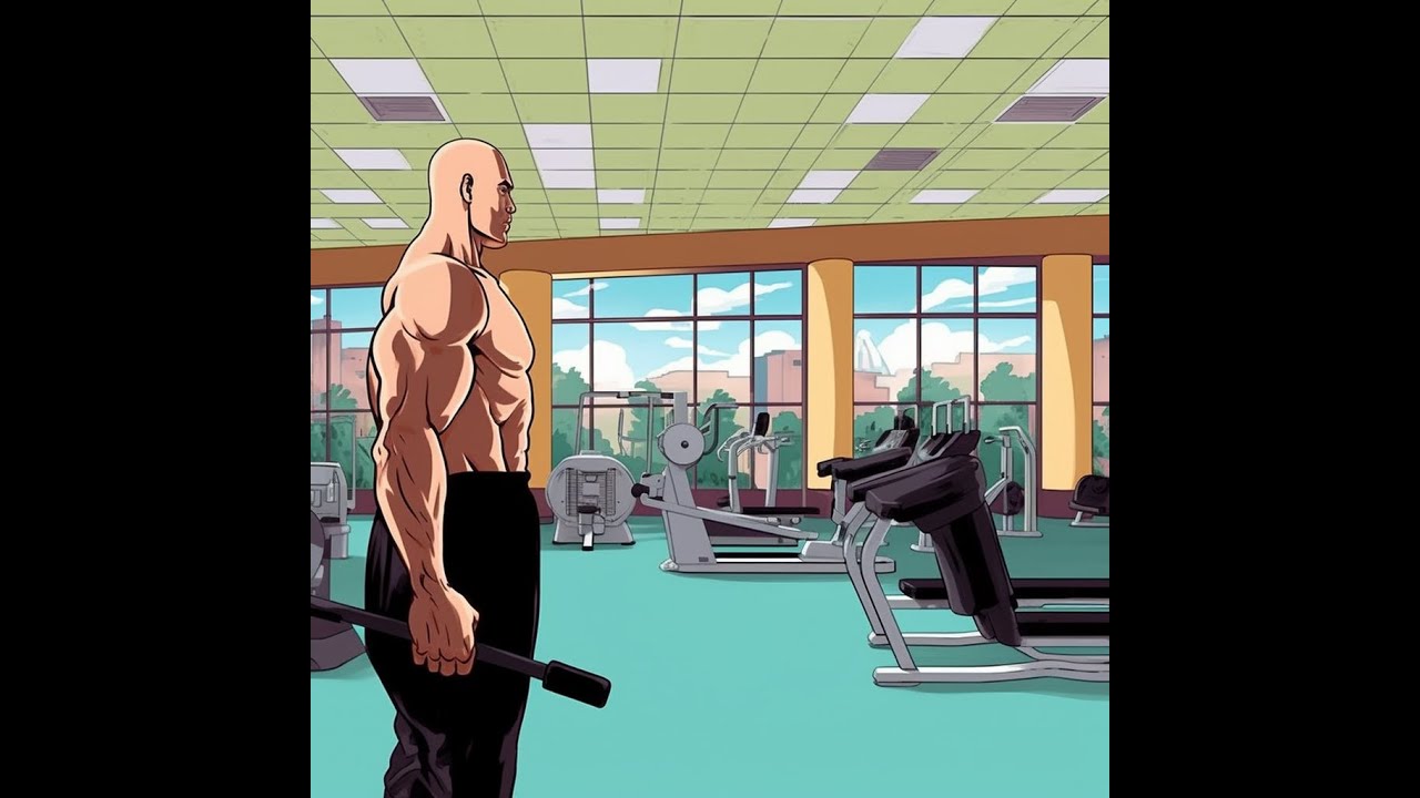 Why Training Plan Is Important video Showcase YouTube Why Training Plan Is Important video Showcase YouTube