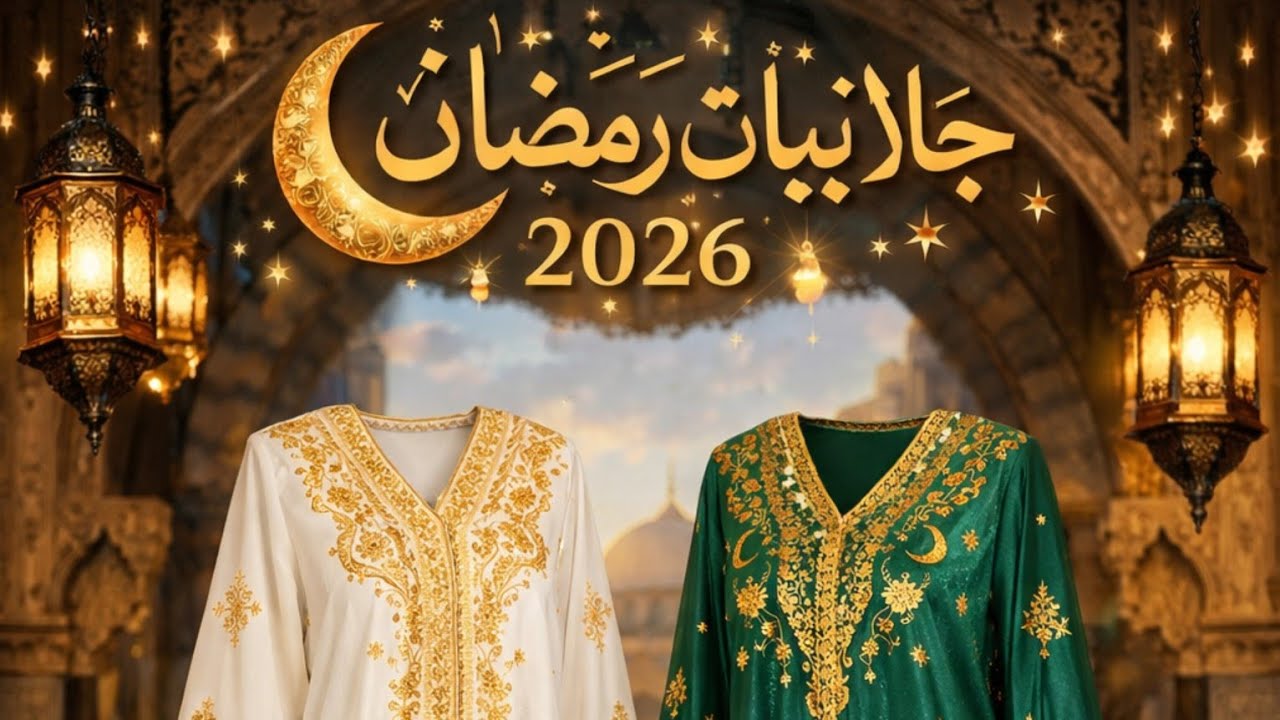 سوق العتيبية💕|| أقدم سوق في مكة المكرمة🕋