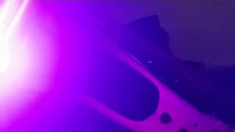 Tacx Neo Smart sounds