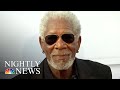 New video by NBC News on YouTube
