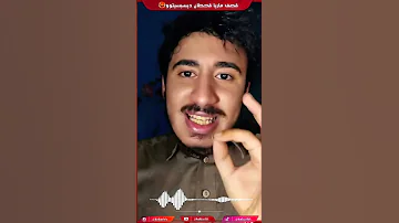 إنتقاد ماريا قحطان تغني اسباني ديسبسيتو Shorts 