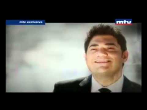 video-clip-3alli-sawtik-2012---bilal-el-rayess---mtv-exclusive---بلال-الريس-علي-صوتك