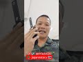 มีด🗡️แซะทุ่นระเบิด💣 #viral #army #viralvideo #ai