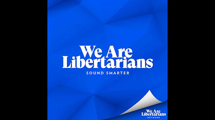 442: Seven Essential Criminal Justice and Policing Reforms