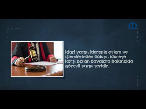 TEMEL KALEM MEVZUATI BİLGİSİ - Ünite 6 Konu Anlatımı 1