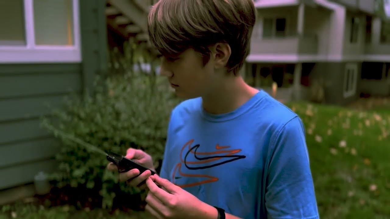 Bacticure S1 Ep4