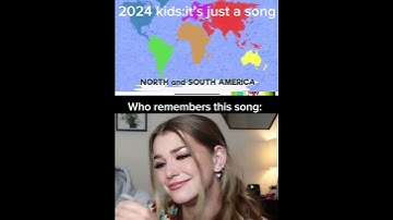 Thumbnail of Nostalgia