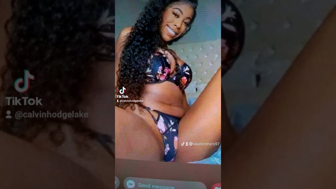 Ver "BIG BOPPA 2023" Sampled From "Between The Sheets" Song By "The Isley Brothers." Notorius Big. no YouTube Ver "BIG BOPPA 2023" Sampled From "Between The Sheets" Song By "The Isley Brothers." Notorius Big. no YouTube