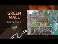 Exclusive mall with one stop solution  green mall