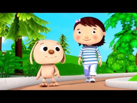🔴 Little Baby Bum LIVE - Wheels On The Bus - Nursery Rhymes & Kids Songs LIVE - Youtube Kids