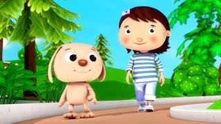 little baby bum live wheels on the bus nursery rhymes kids songs live youtube kids