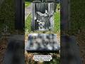 “Wizard of Oz” actor Harry Monty #cemetery #wizardofoz #munchkin #flyingmonkey #short #shorts #fyp