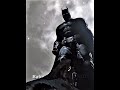 Batman Arkham Origins Vs Batman Assault On Arkham