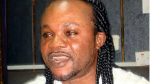 Daddy Lumba makra mo