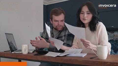 Growth Ready  Invoicing & Billing for Small Businesses