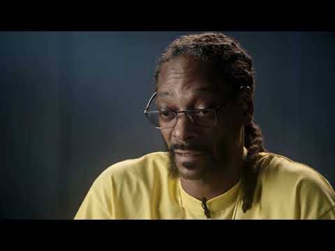 G Funk Official Documentary