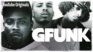 G Funk | Official Documentary screenshot 5