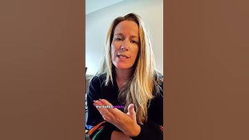 Enhance your AI writing with CONSTRUCTIVE FEEDBACK! 🚀 Dive into the iterative process of refining Ch