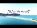 【与田祐希モチーフ】I'll just be myself【オリジナル曲】
