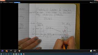 G5 Mod 2 Lesson 6