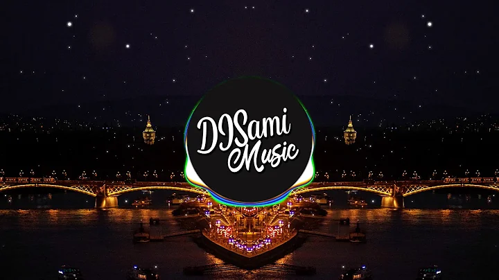 Y2K & Bbno$ - Lalala (ilkan Gunuc Remix) [Bass Boosted]