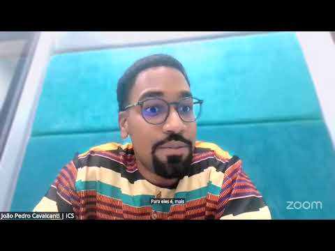 GT - Educação
