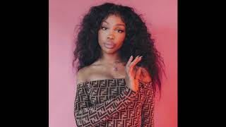 [Free] Isaiah Rashad x SZA x Smino Type Beat 2020 | TRUE LOVE
