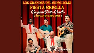Versión 3 del video