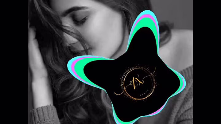 New Music | Shabnam surayo  Bizan dutora 2021 | Bass Boosted song | Use Headphones 🎧