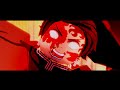 Roblox Animation EP7 : Demon Slayer SS3 EP 11 Tanjiro vs Hantengu Final