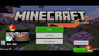 Eyserver Experience E1.5 Random Doings