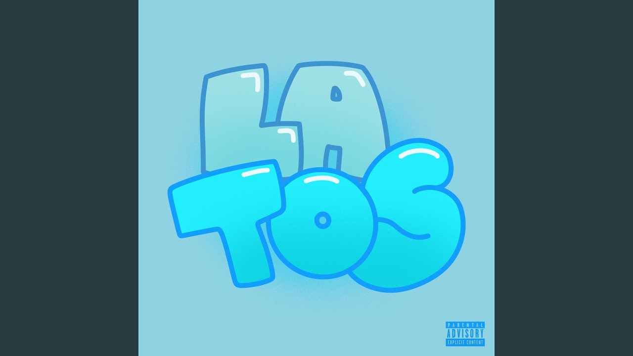 La Tos